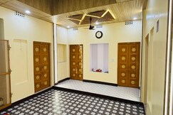 Shivangan Vintage Home Stay