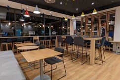 Holiday Inn Express Bilbao