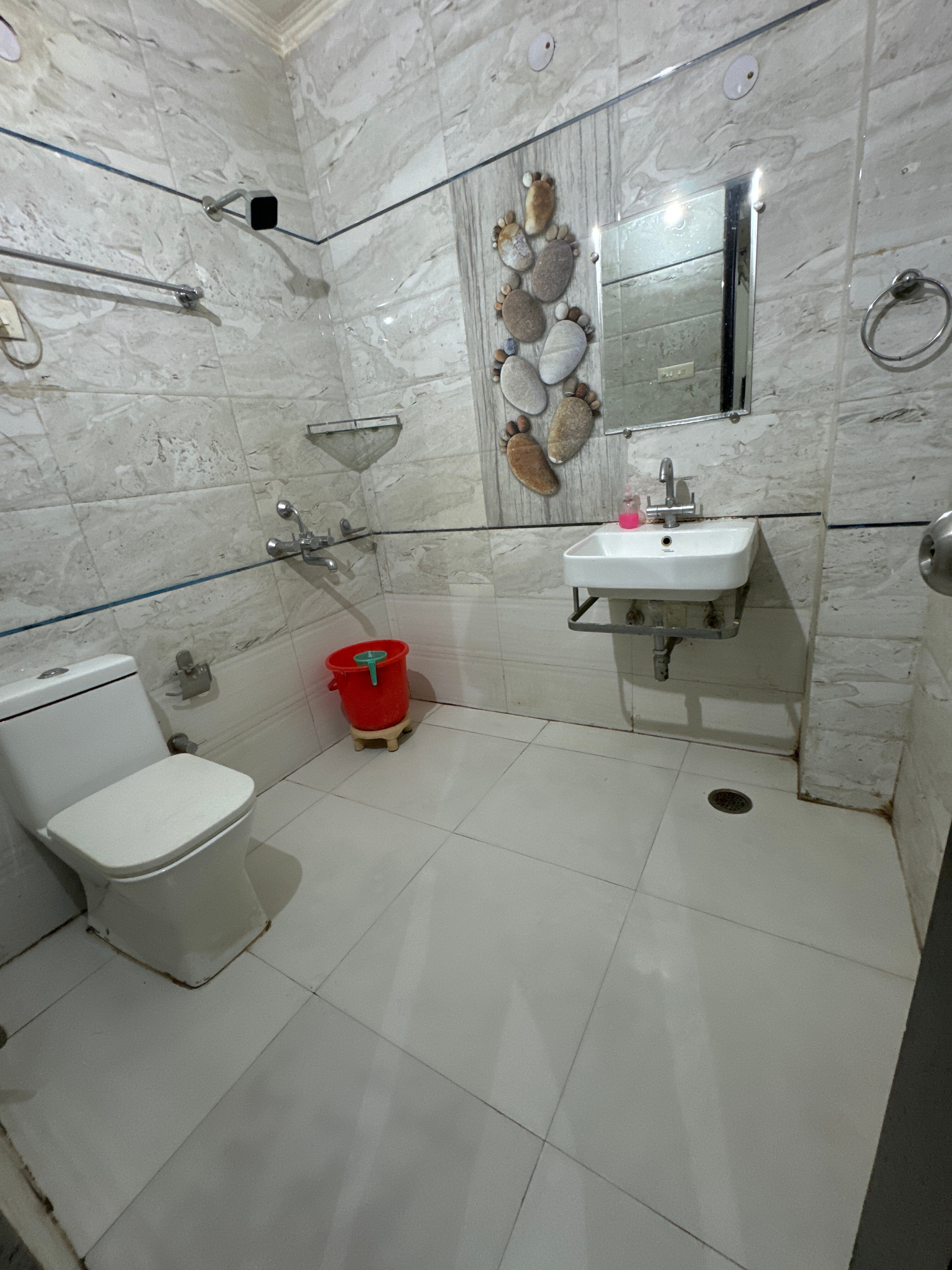 Parkview residency - Tap to explore photos