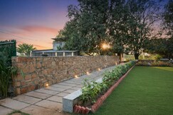 Photos of Achal Bagh &  Boutique Stay