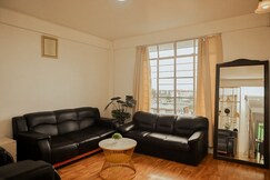 Zivaa Boutique Stay