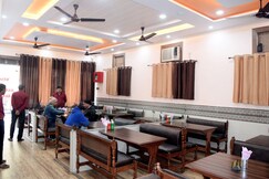 Rameswaram Hotel & Restaurant