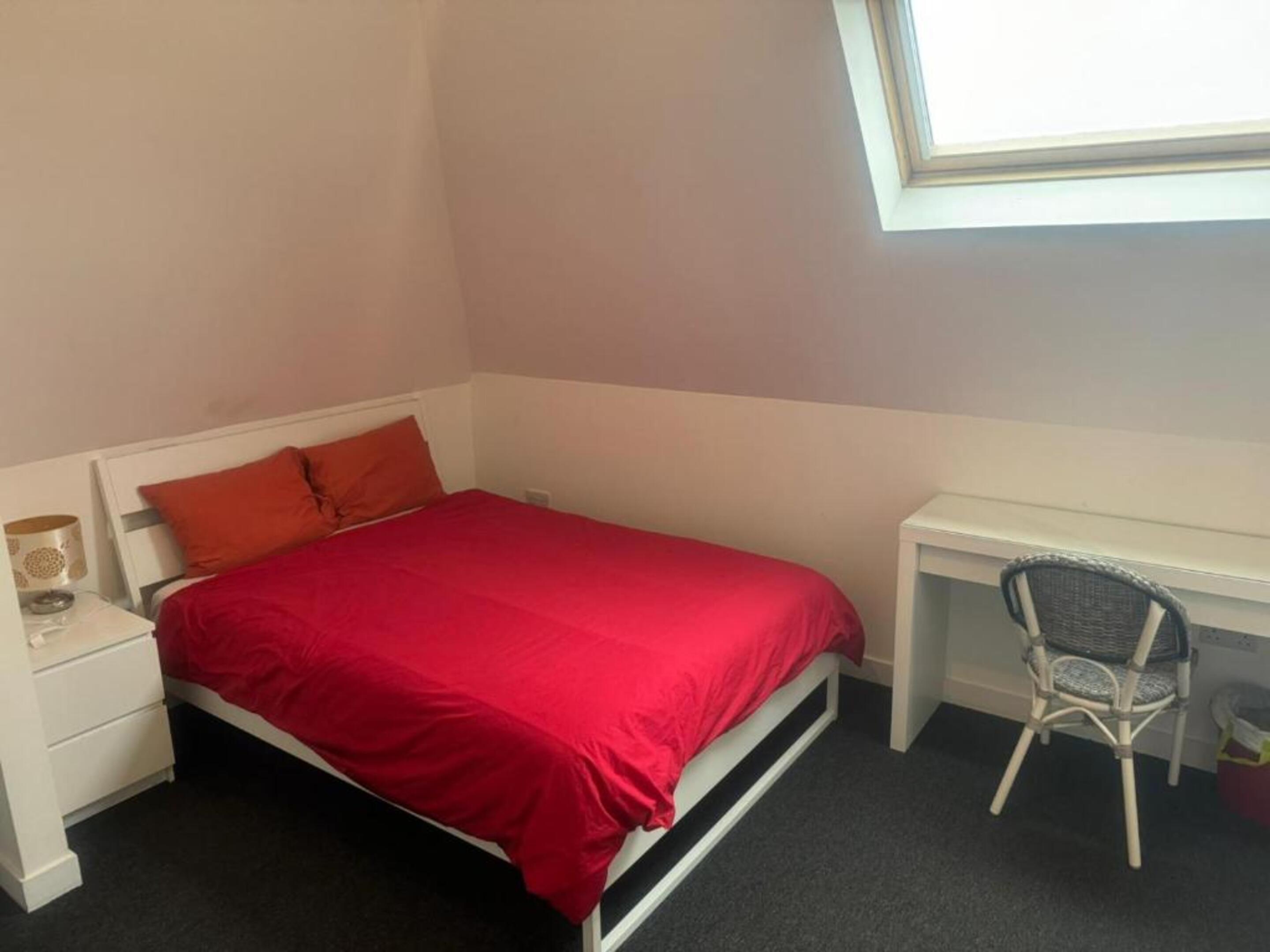 Stay Inn Aberdeen, Ferry terminal - Tap to explore photos