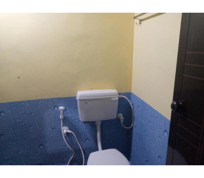 RV Homestay Gokarna - Tap to explore photos
