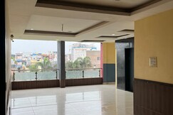 Photos of Hotel Aishwarya Garden