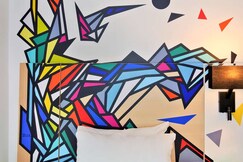 ibis Styles Paris Alesia Montparnasse