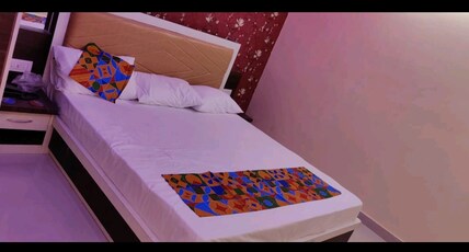 Hotel Nikunj Best Hotel Madhubani Room Type - Standard