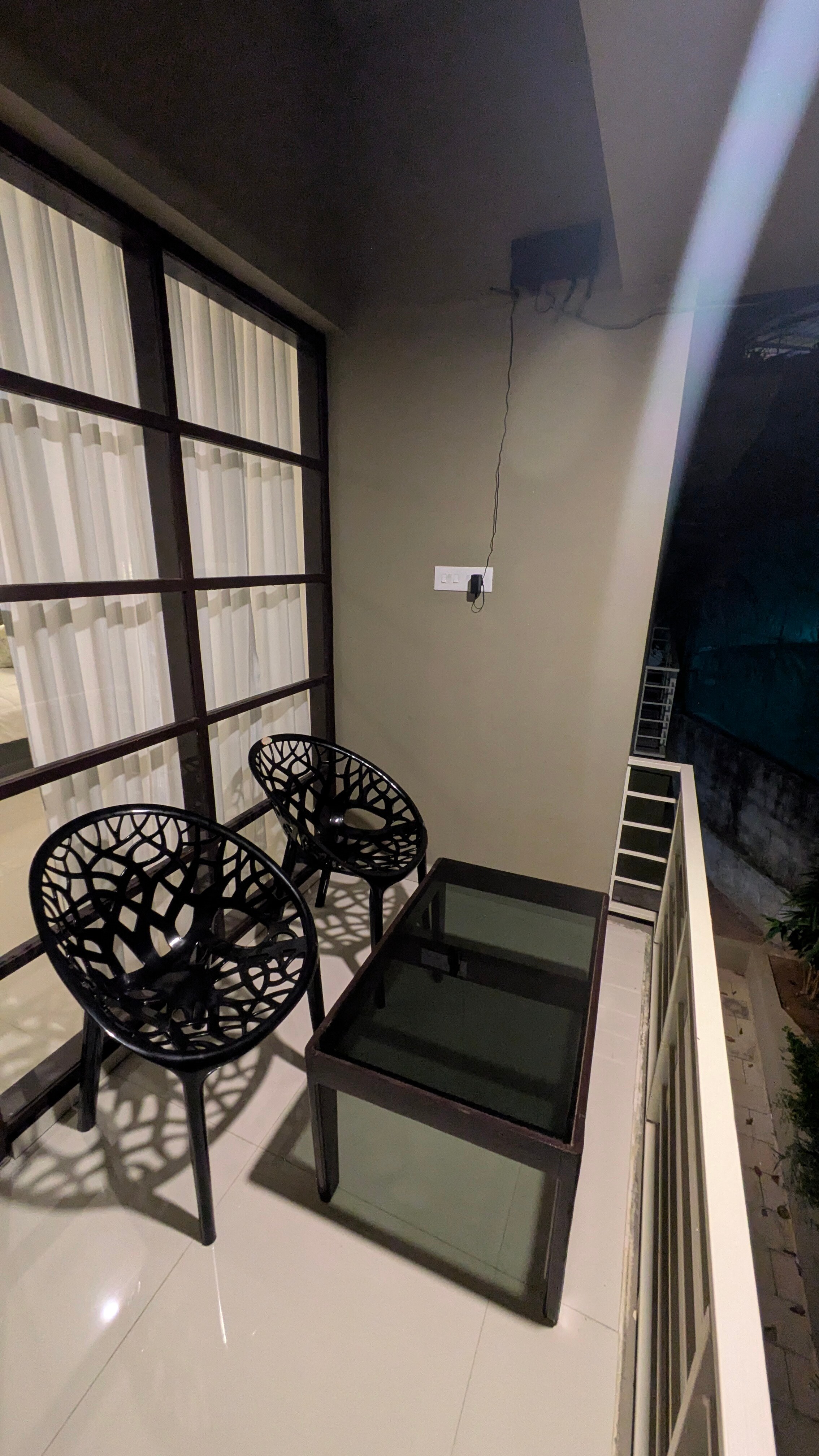 Myday Inn - Tap to explore photos