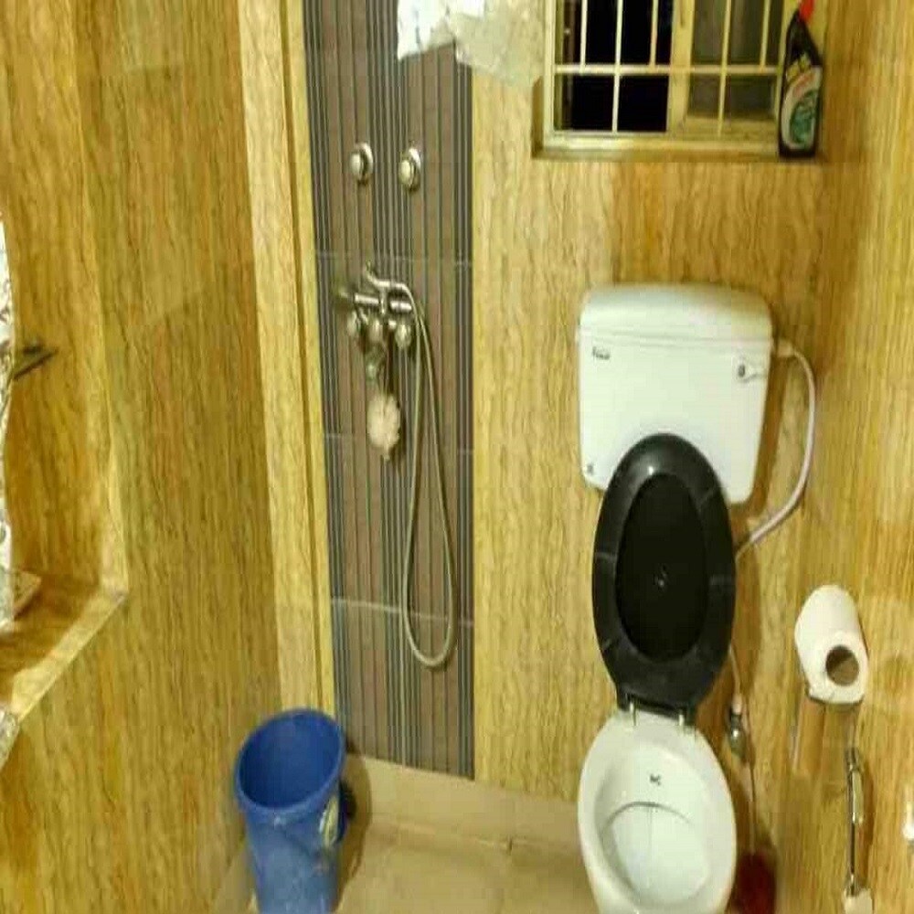 Joy Home - Tap to explore photos