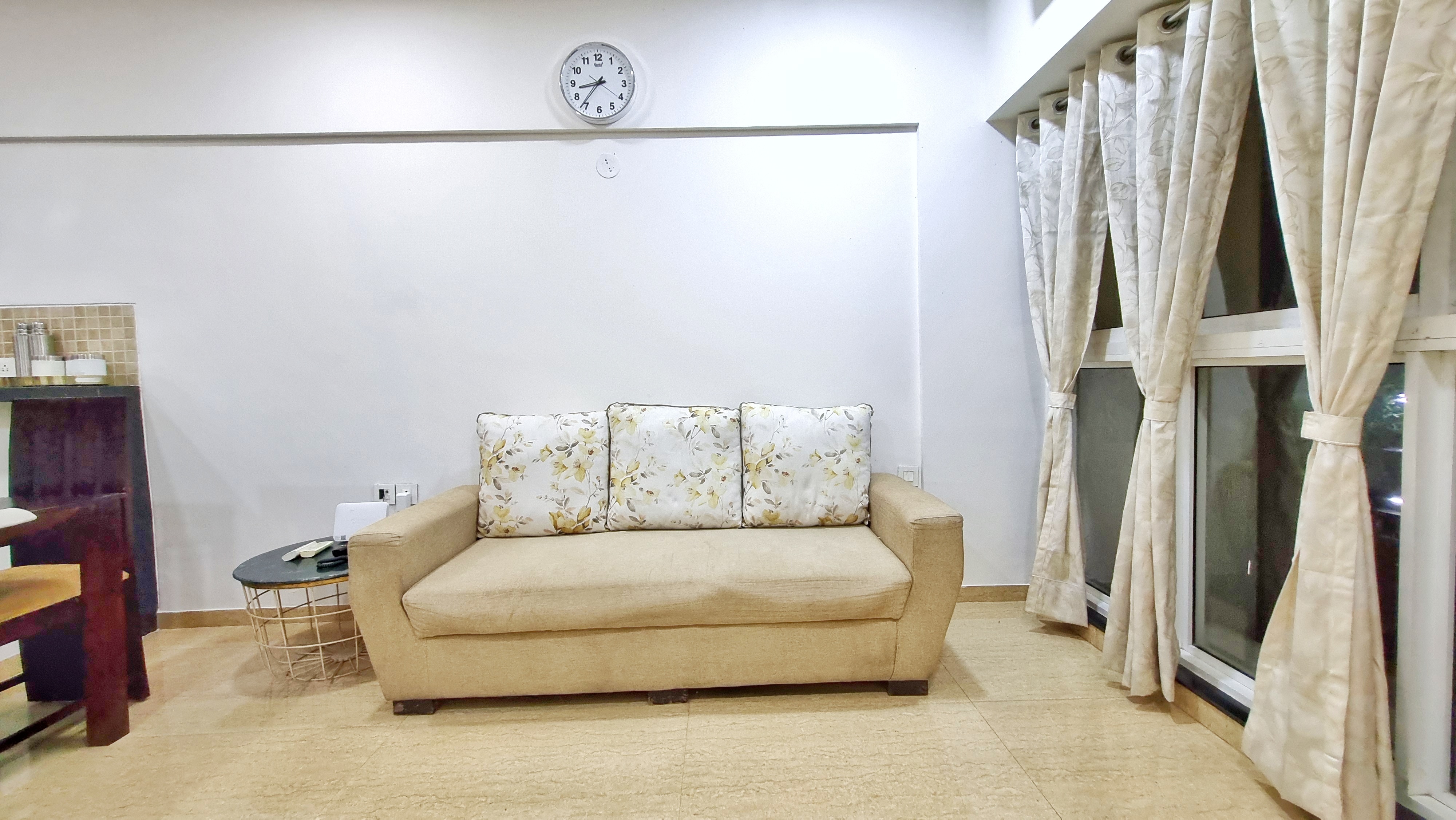Teesta Suites at Lodha Belmondo Pune - Tap to explore photos