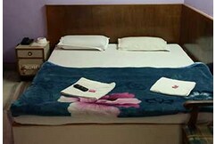 hotel maharaja