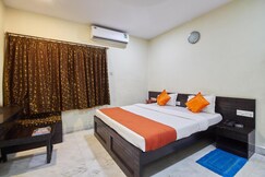 Hotel Nest International