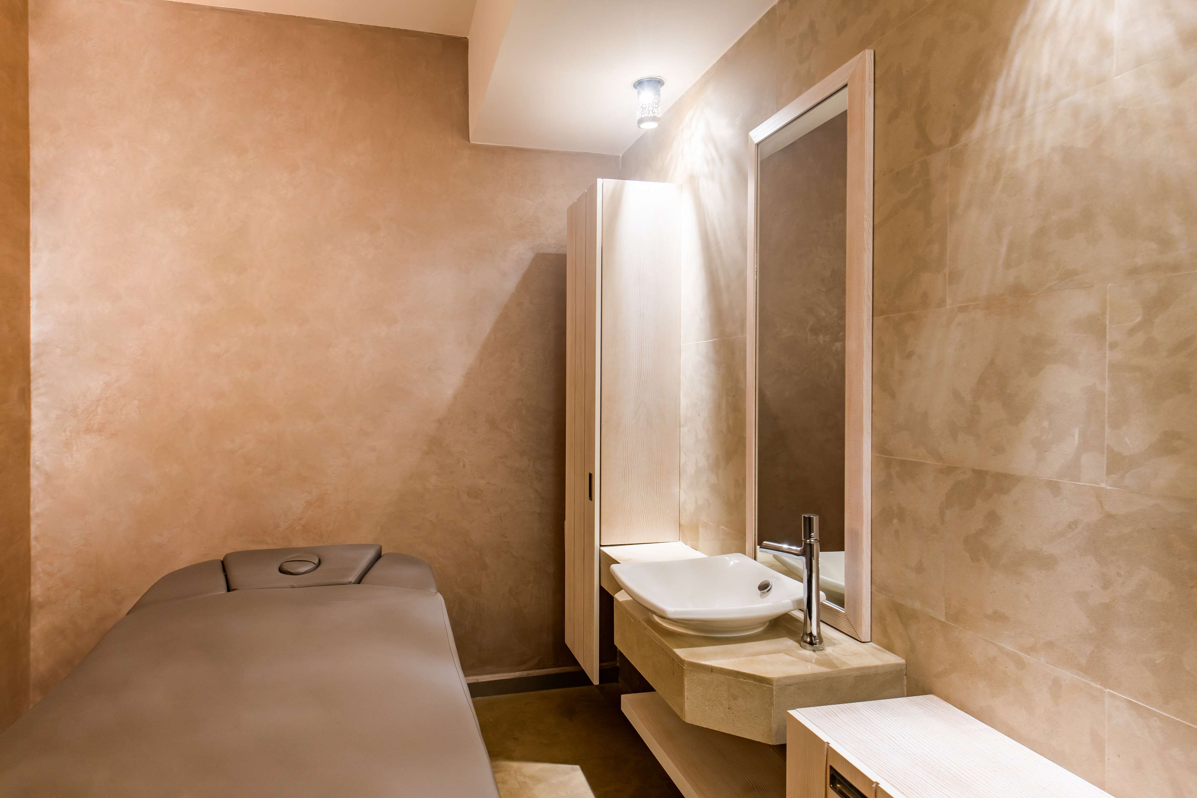Radisson Blu Resort, Saidia Beach - Tap to explore photos