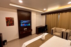 Photos of Tanora Hotels