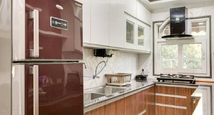 Jimmy Homes | Entire 2 BHK Apartment Room Type - Jimmy Homes | Entire 2 BHK Apartment Jimmy Homes | Entire 2 BHK Apartment Room Type - Jimmy Homes | Entire 2 BHK Apartment
