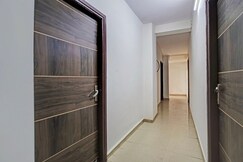 Hotel O Shubh Guest House