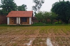 Mahua home stay