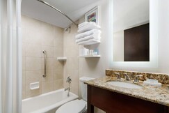 Hampton Inn New York - 35th Street - Empire State Building