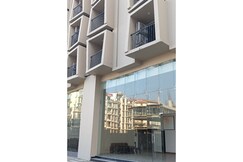 Abuzz Oxfordcaps Zirakpur