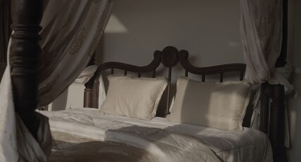 The Poetry valley Room Type - Deluxe Cottage