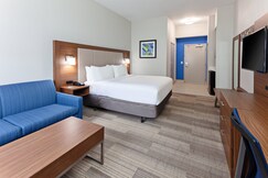 Holiday Inn Express MIRA MESA-SAN DIEGO