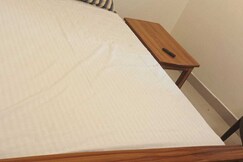 Hotel O Stay First