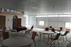 Photos of Rudra Kashi Inn