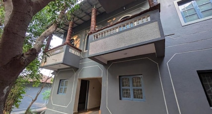 Artjuna CoLiving Room Type - Superior Single Room