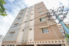 Collection O Royal Mac