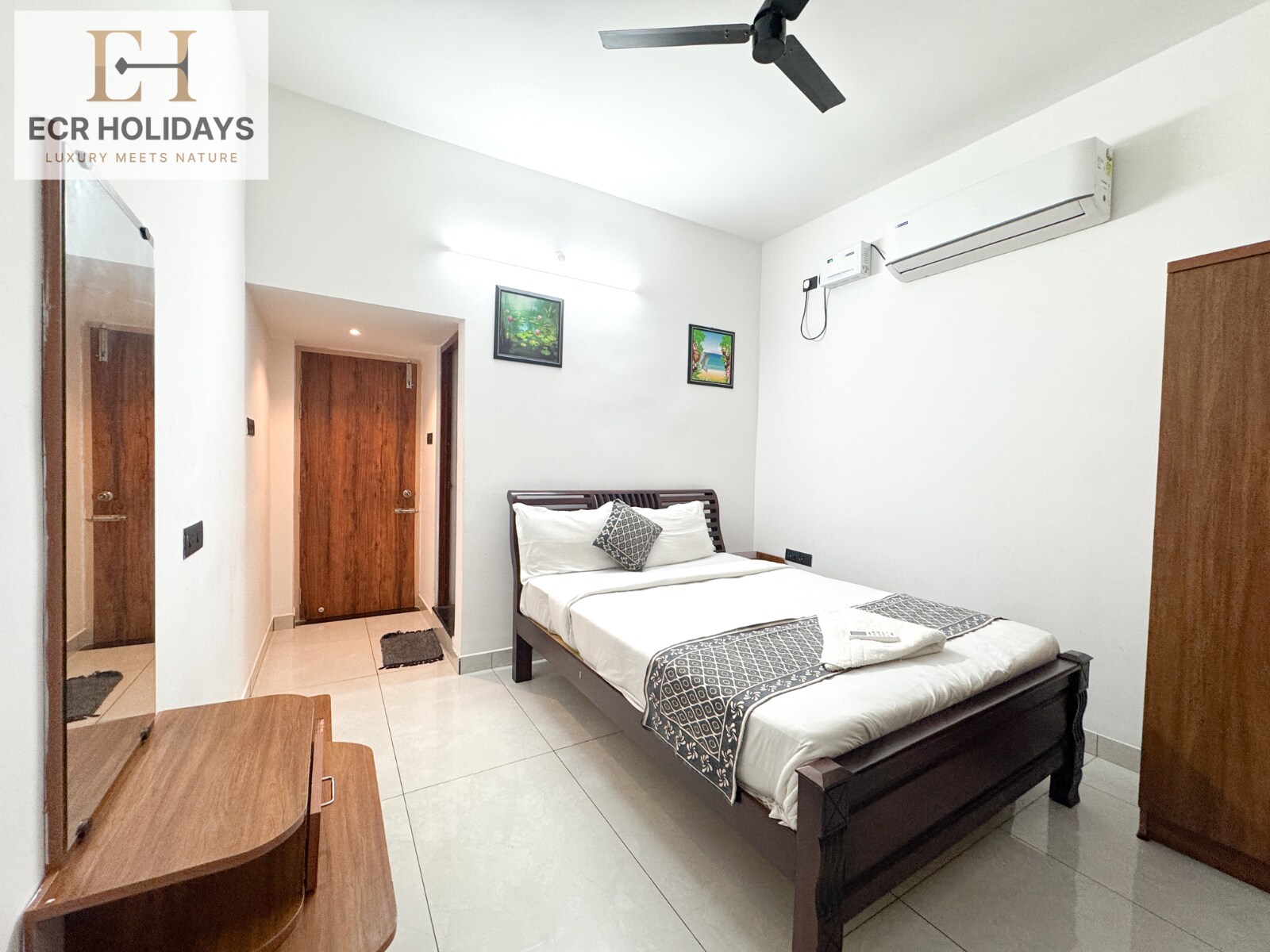 Lavish Homestay 3 - Tap to explore photos