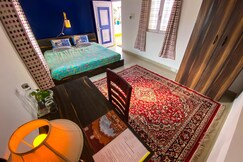 Comfort and Cozy - Homestay