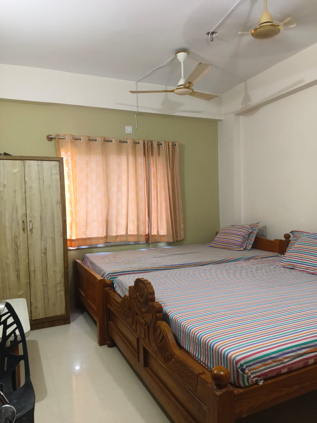 HOTEL GANGA ARATI - Tap to explore photos