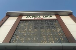 Janki Inn