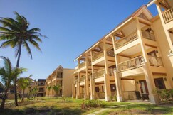 Jalsa Beach Hotel & Spa