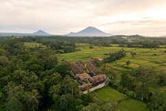 Equipoise Resort Ubud by Ini Vie Hospitality