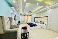 Flat Near kolkata Airport,CC 2,Rajarhat,Newtown