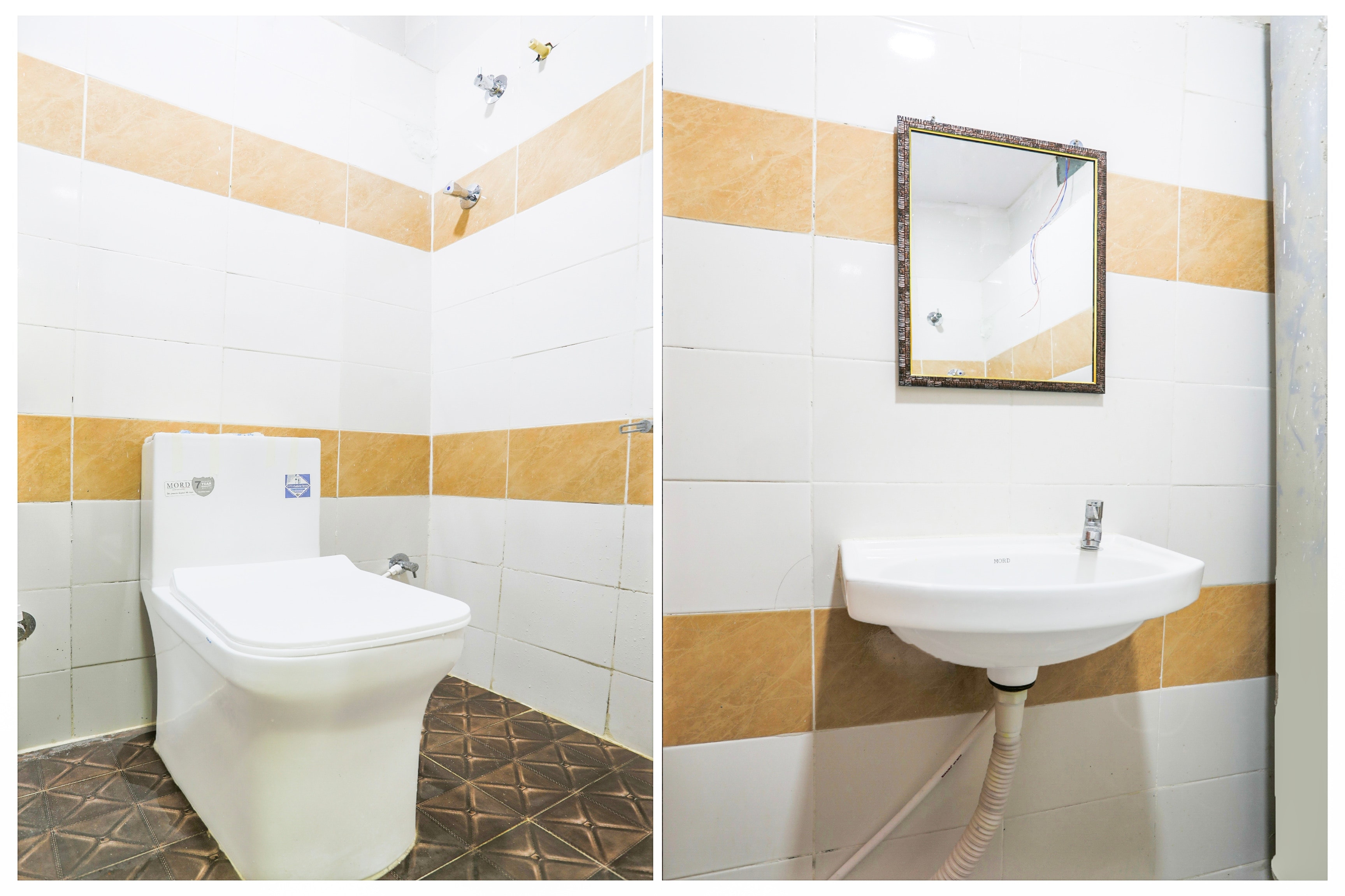 SR CONTINENTAL - Tap to explore photos