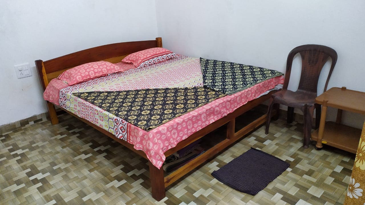 Dadu Dichwalkar Homestay - Tap to explore photos