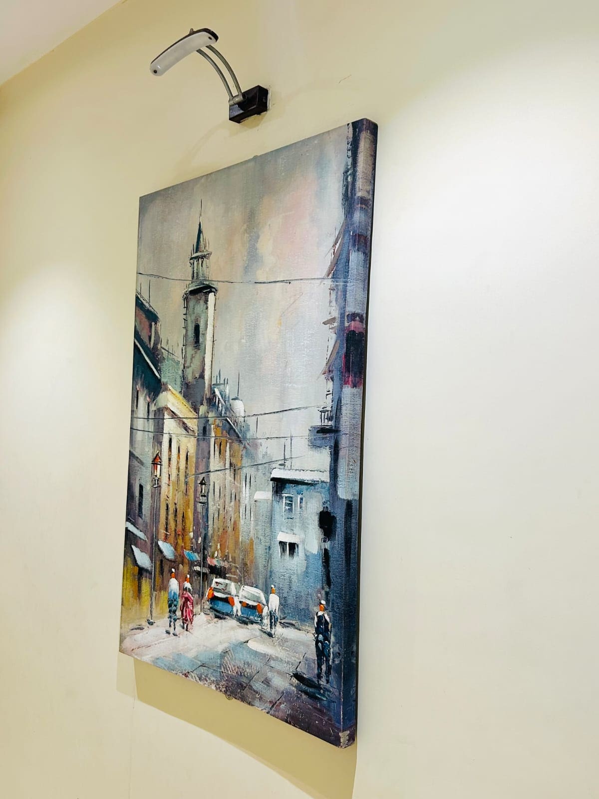 Hotel West Inn - Tap to explore photos