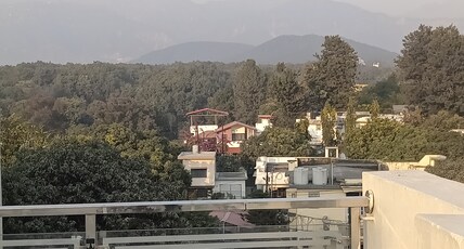 Doon Holiday Stay  Unit  2 Room Type - Doon Holiday Stay  Unit  2