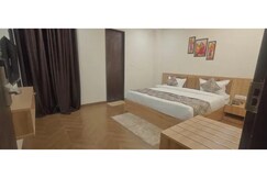 Photos of FabHotel Grand Shivaay