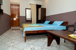 Indian Deluxe Lodge - Sullia - 80KM From Mangalore