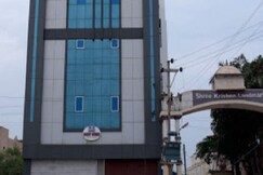 Shree Krishna Guest Homes 