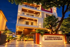 Address of SwagStay Hotel Riviera