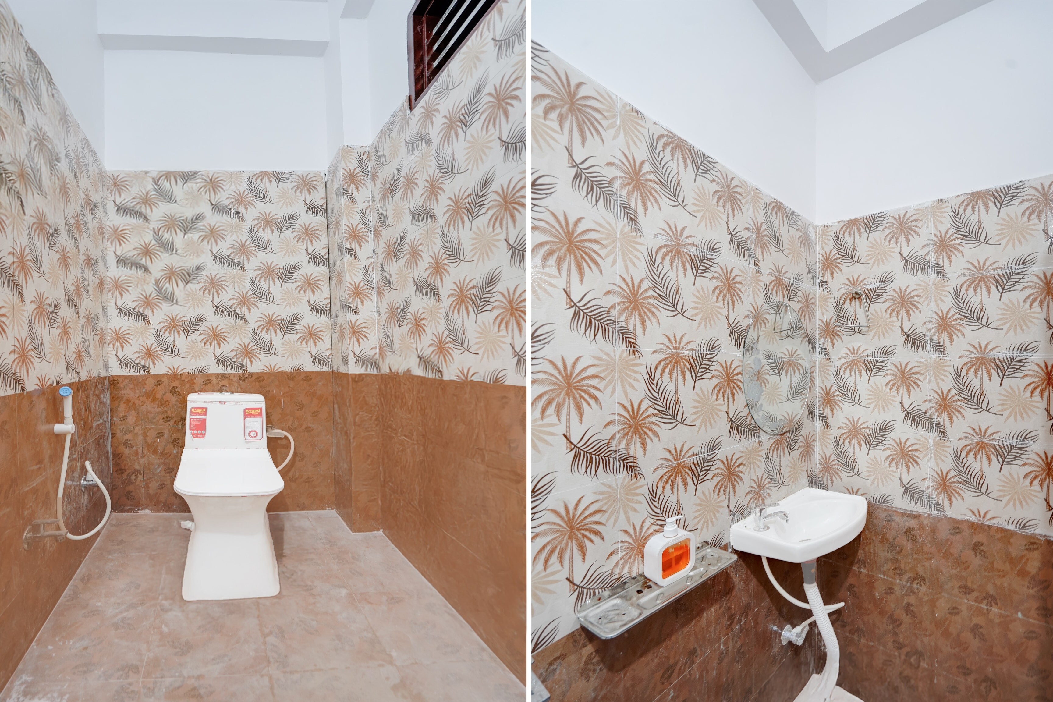 SPOT ON Neel Sarover Residency & Banquet Hall - Tap to explore photos