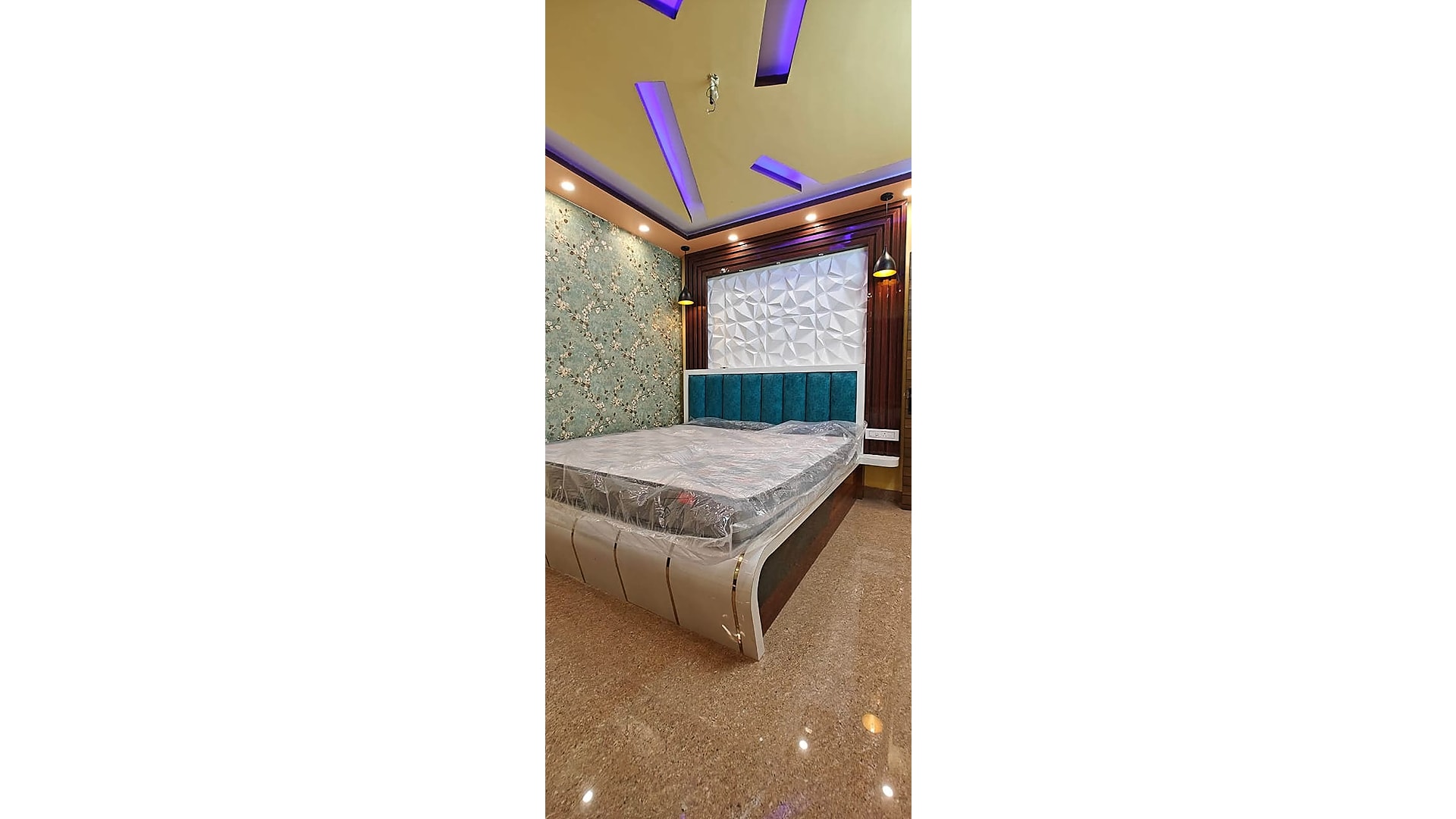UTTKALIKA AYATAN || Entire 1 BHK Flat in Digha - Tap to explore photos