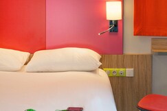 ibis Styles Romans Valence Gare Tgv