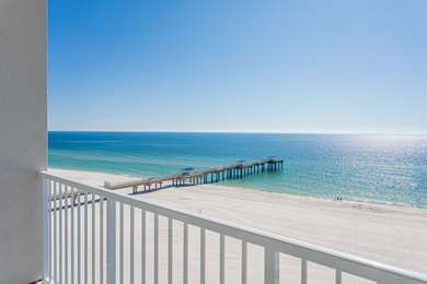 Best Western Premier The Tides - Tap to explore photos