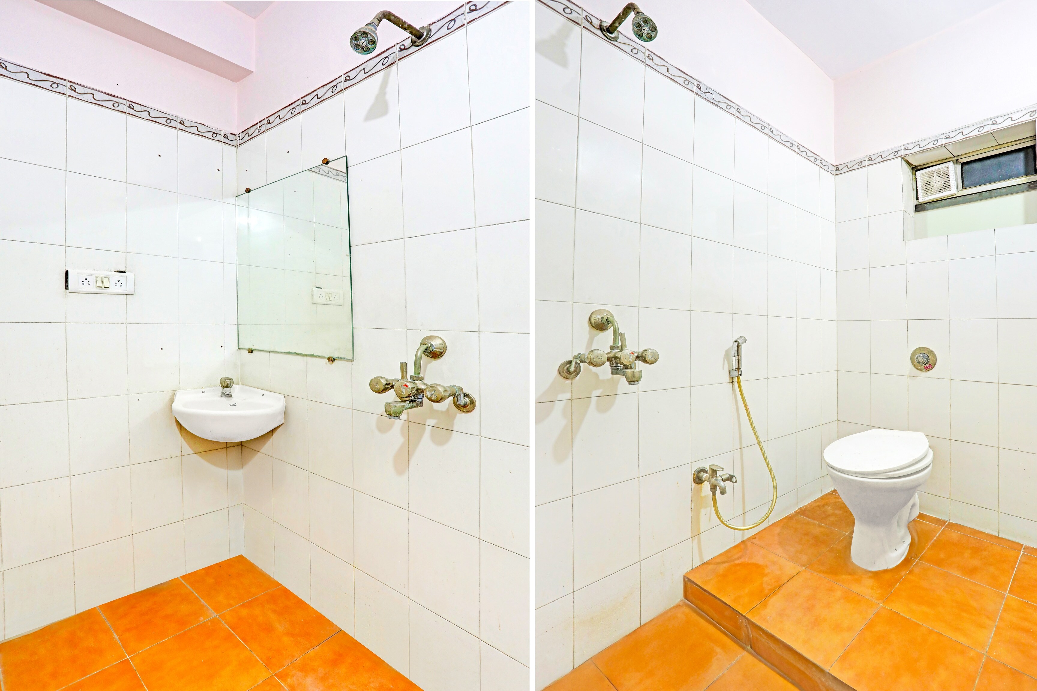 Super Hotel O Bhagalpur Junction - Tap to explore photos