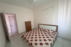 Sattva homes
